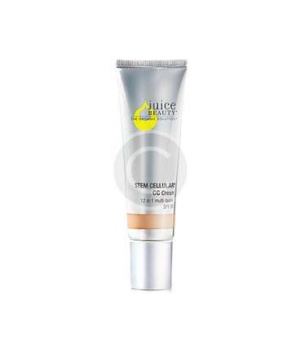 Stem Cellucar CC Cream