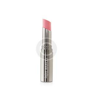 Phyto-Pigments Satin Lip Cream