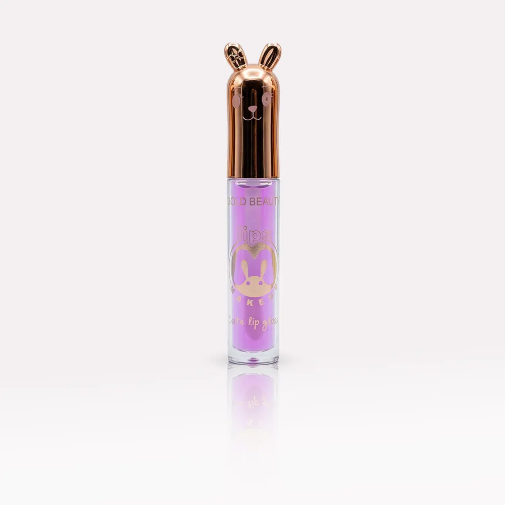 LIP OIL - Rabbit