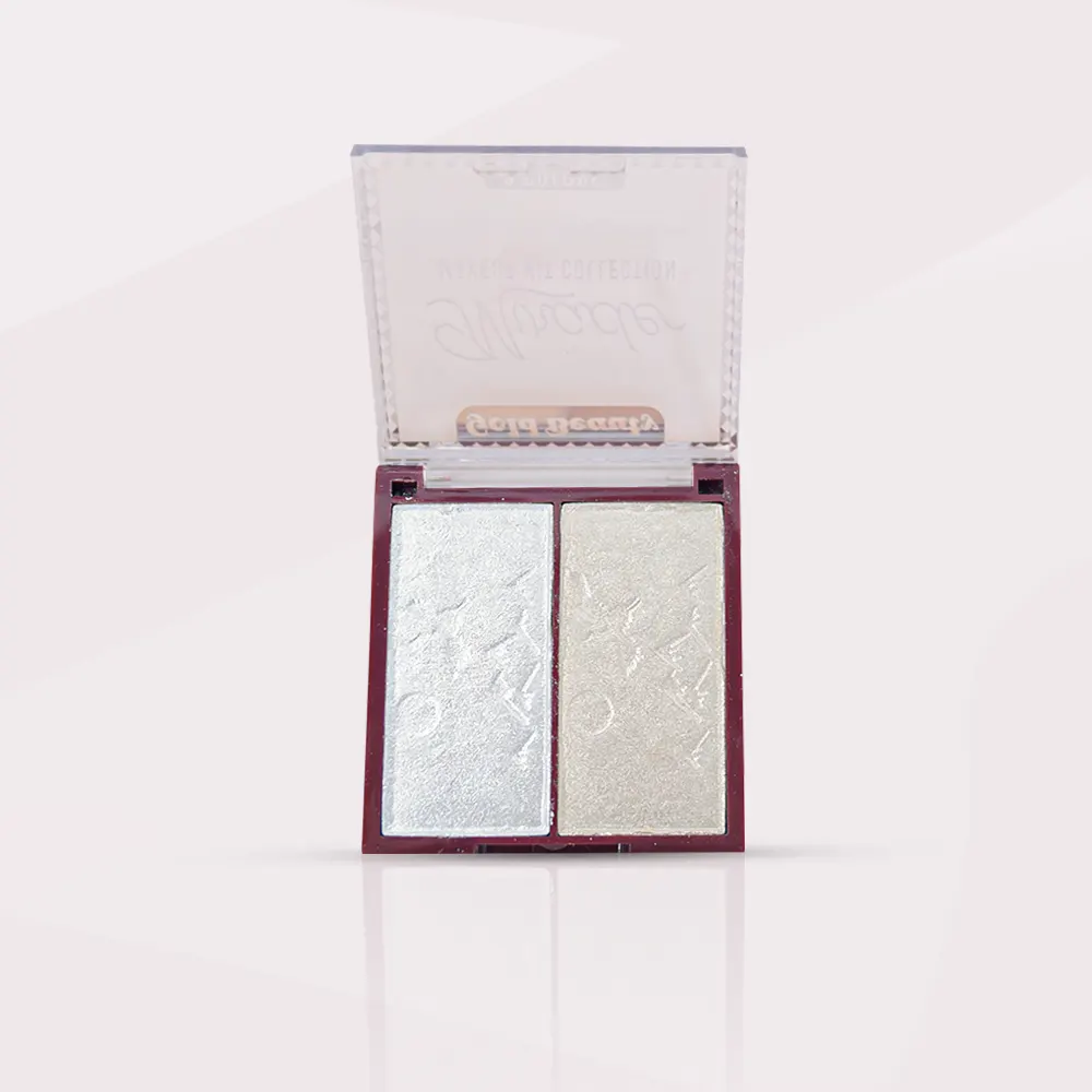 Highlighter - Duo - Image 2