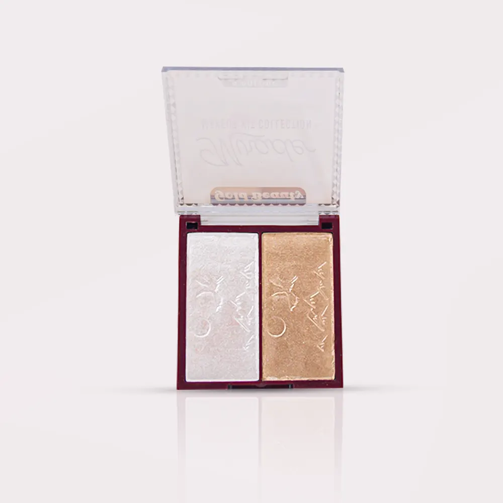 Highlighter - Duo - Image 3