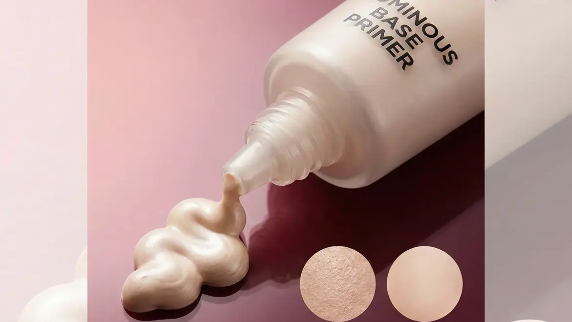 The Importance of Primer and Why You Should Use It Before Makeup