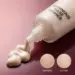 The Importance of Primer and Why You Should Use It Before Makeup