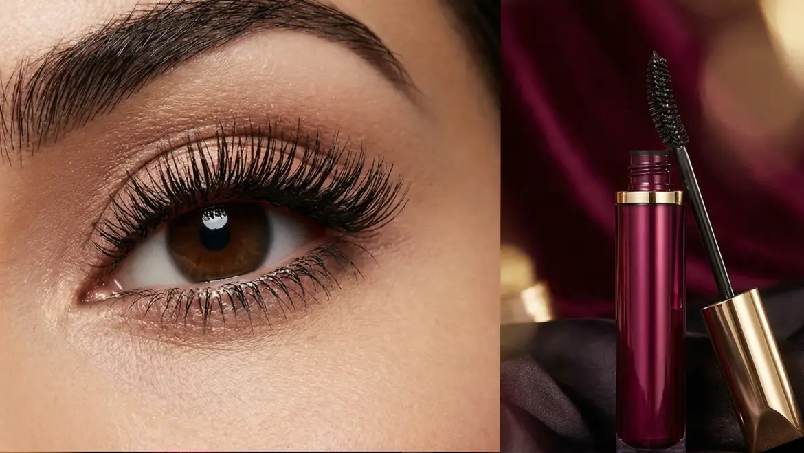 Secrets to Achieving Thick and Beautiful Lashes with Mascara