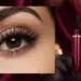 Secrets to Achieving Thick and Beautiful Lashes with Mascara