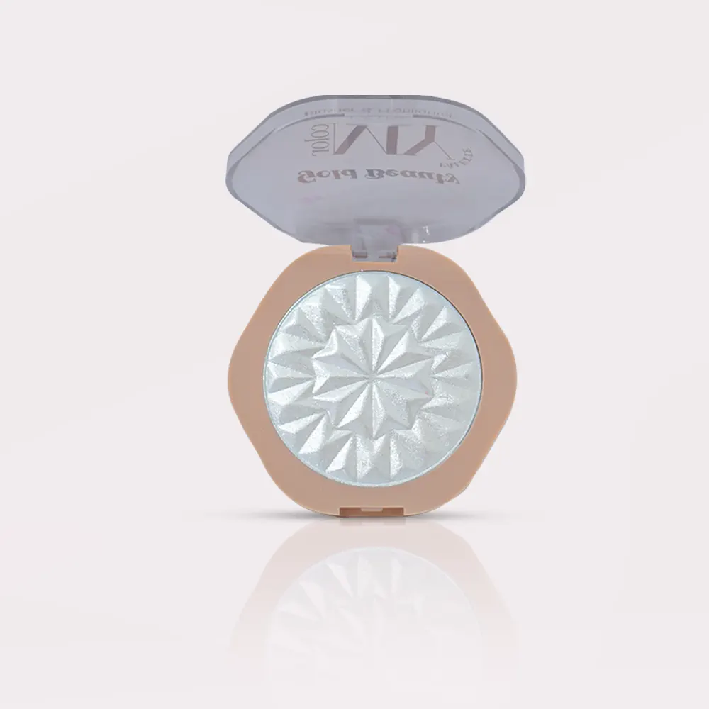 HIGHLIGHTER - My Color