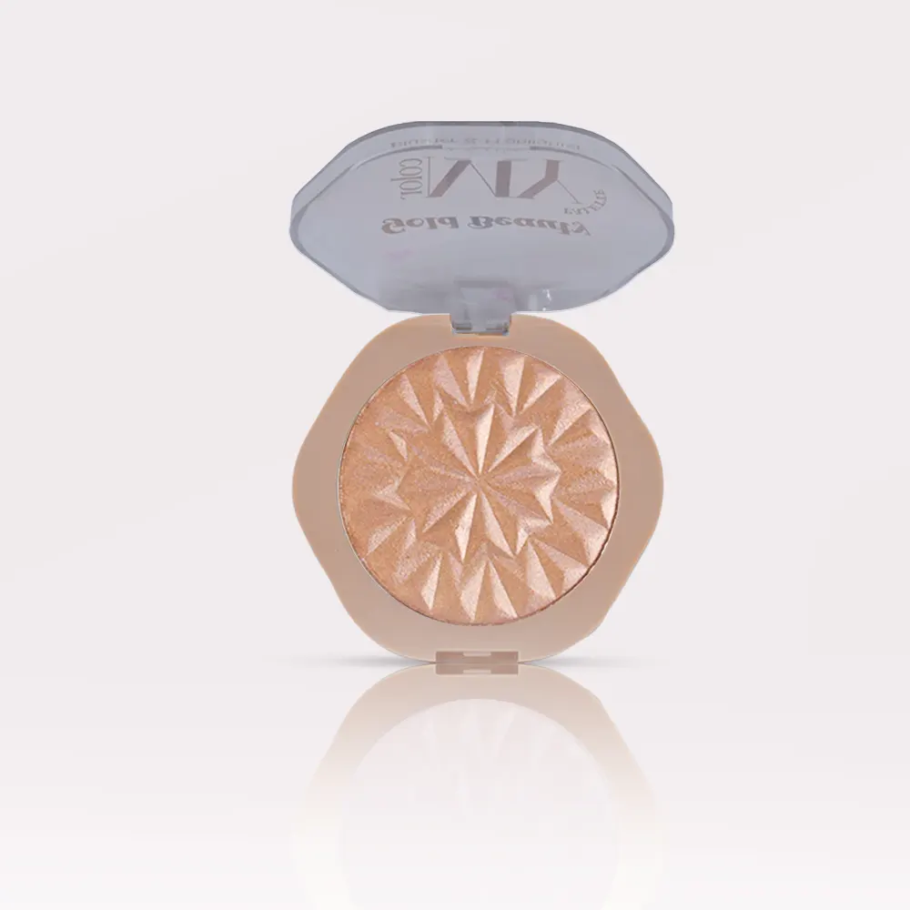 HIGHLIGHTER - My Color - Image 2