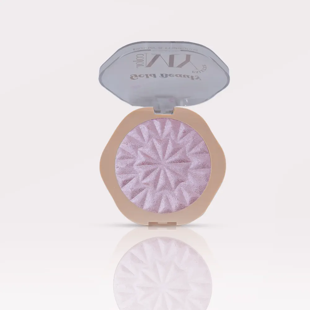 HIGHLIGHTER - My Color - Image 3