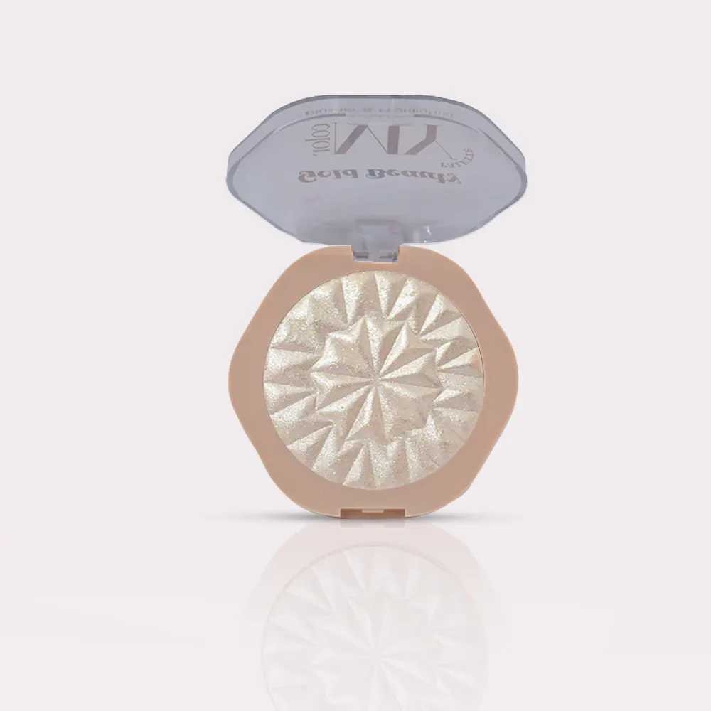 HIGHLIGHTER - My Color - Image 4