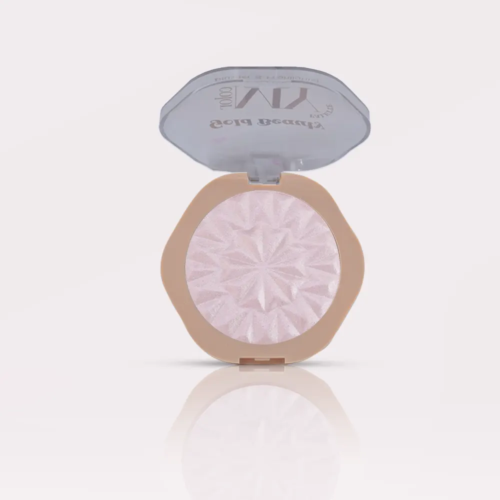 HIGHLIGHTER - My Color - Image 5