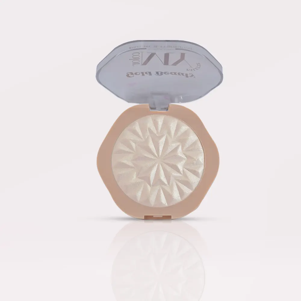 HIGHLIGHTER - My Color - Image 6