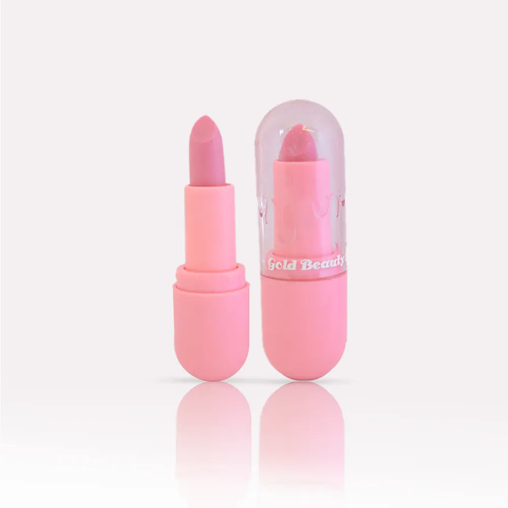 MAGIC LIP BALM – Soft – Alex Gold