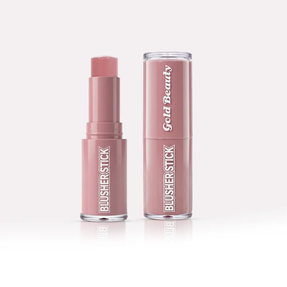 BLUSHER STICK - Glow