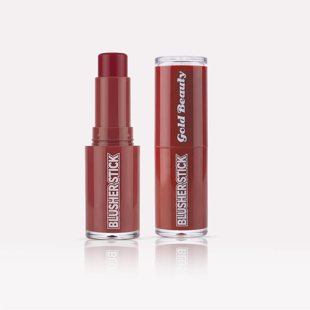 BLUSHER STICK - Glow - Image 5