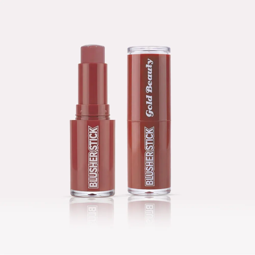 BLUSHER STICK - Glow - Image 3