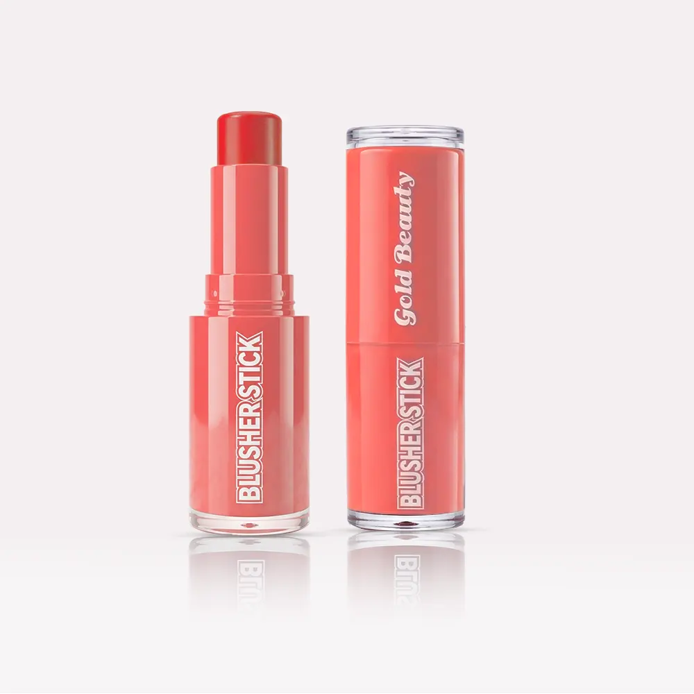 BLUSHER STICK - Glow - Image 6