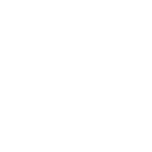 2a0cafc6-bafd-4d00-933f-636ba63a3176