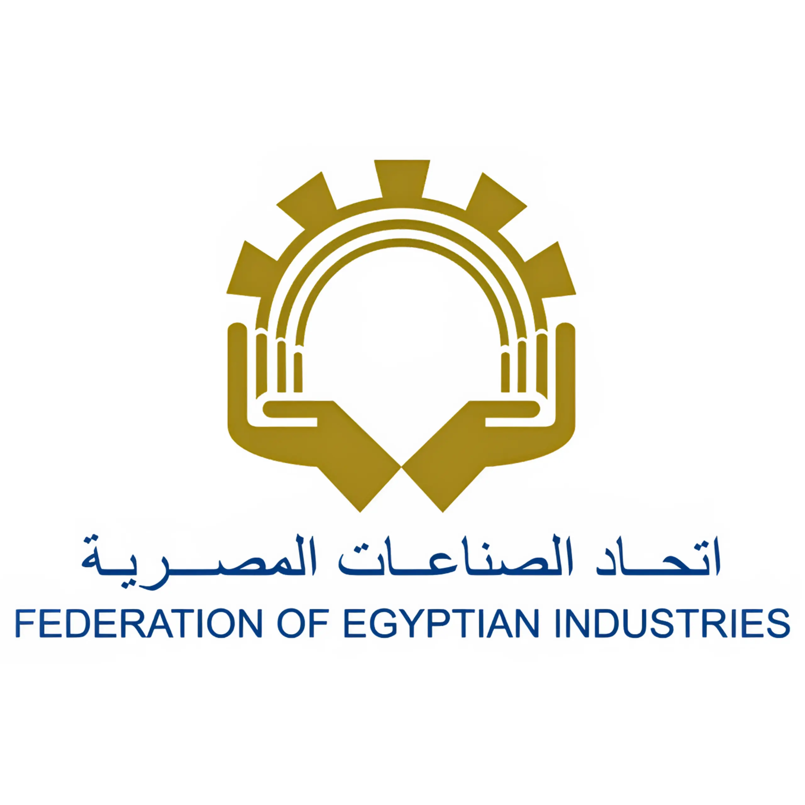 اتحاد-الصناعات-المصريه-scaled.webp
