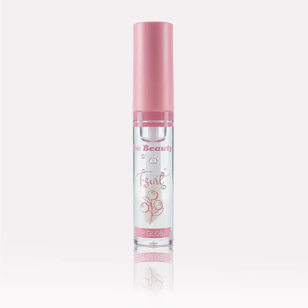 LIP OIL - Fruit