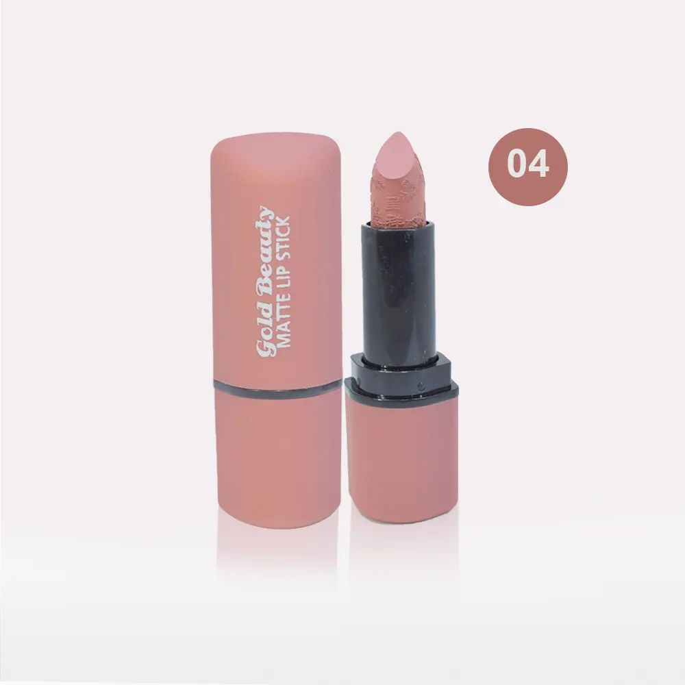 MATTE LIP STICK - Fashion Color - Image 4