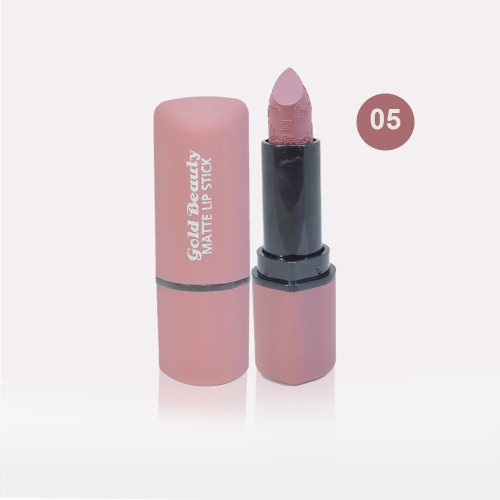 MATTE LIP STICK - Fashion Color - Image 5