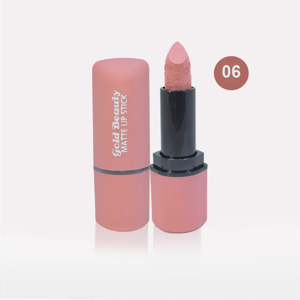 MATTE LIP STICK - Fashion Color - Image 6