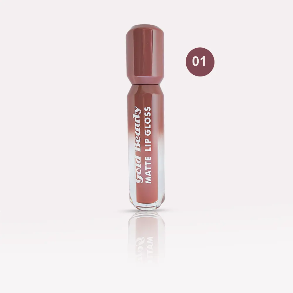 MATTE LIP GLOSS - Perfect