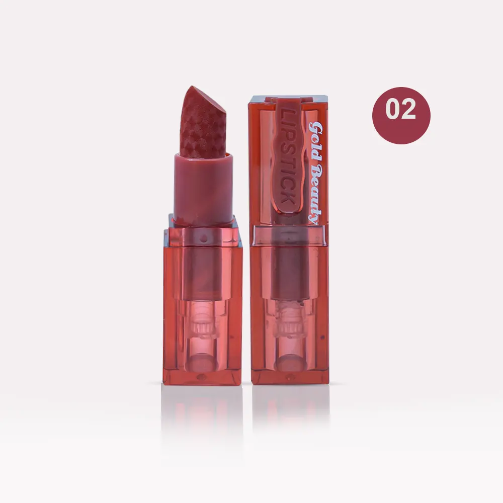 MATTE LIP STICK - Rose