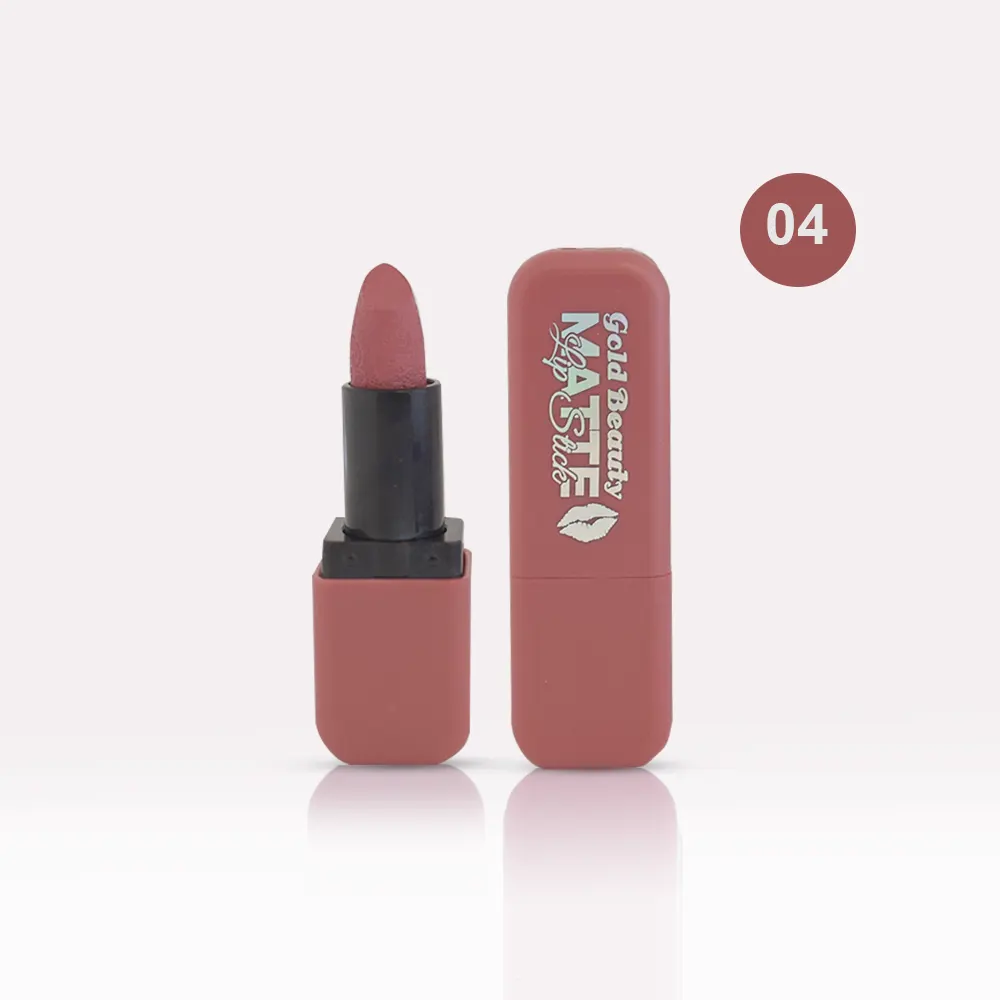 MATTE LIP STICK - Pretty