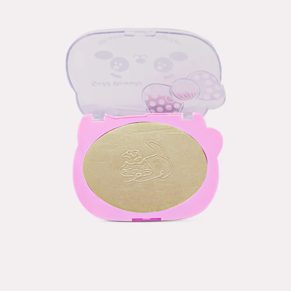 HIGHLIGHTER - Cat - Image 2