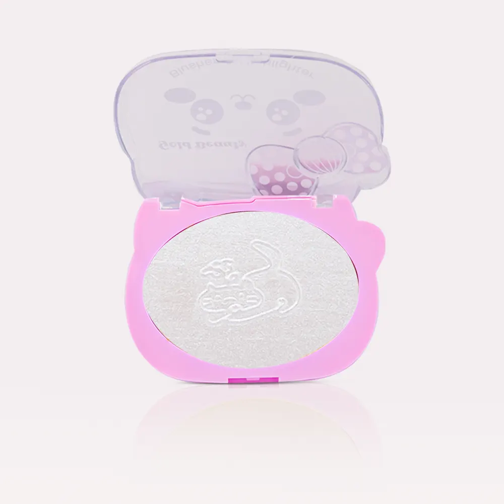 HIGHLIGHTER - Cat - Image 3