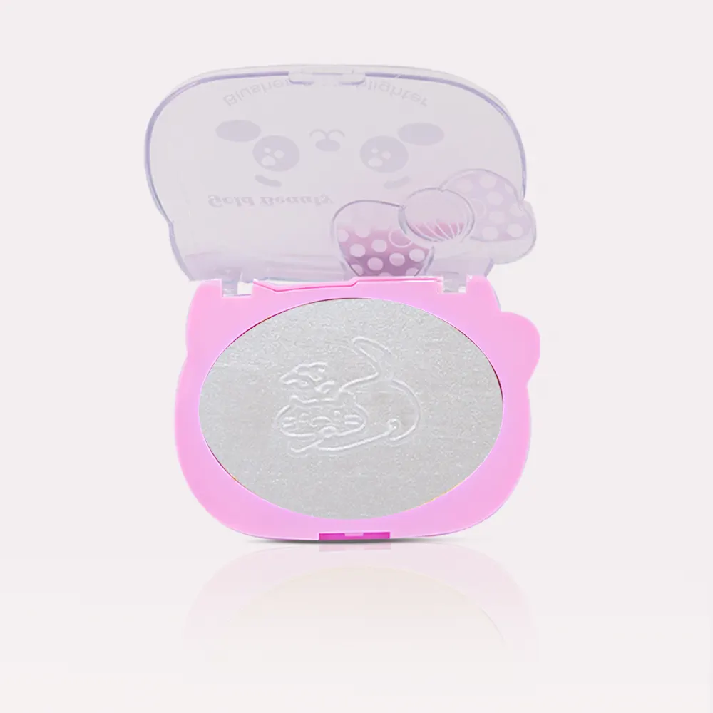 HIGHLIGHTER - Cat - Image 4