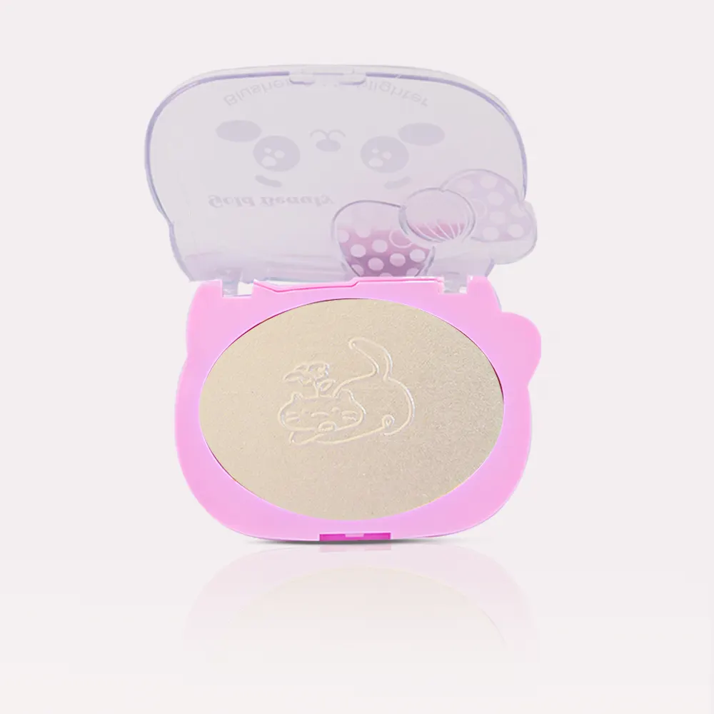 HIGHLIGHTER - Cat - Image 5