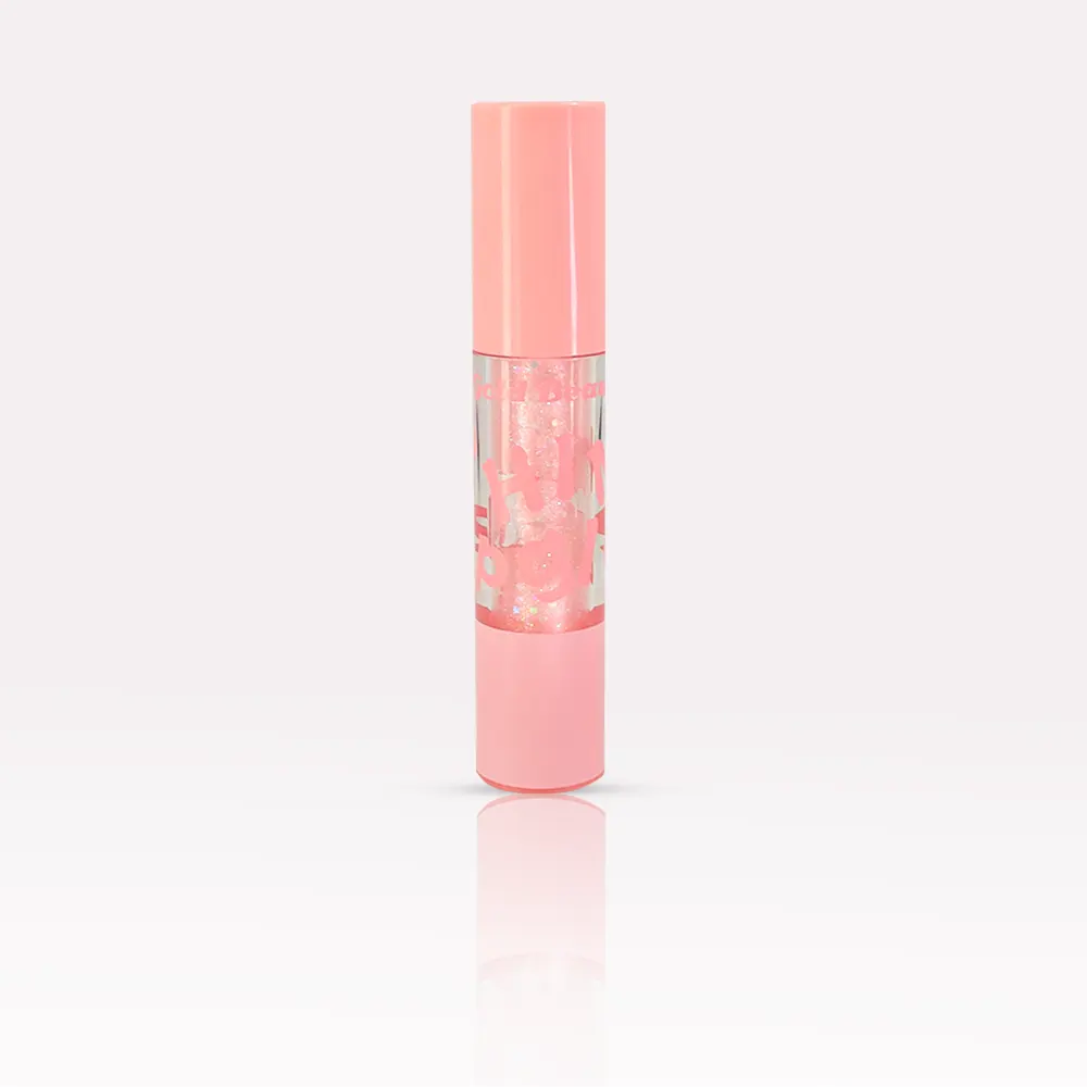 LIP OIL - Shimmer