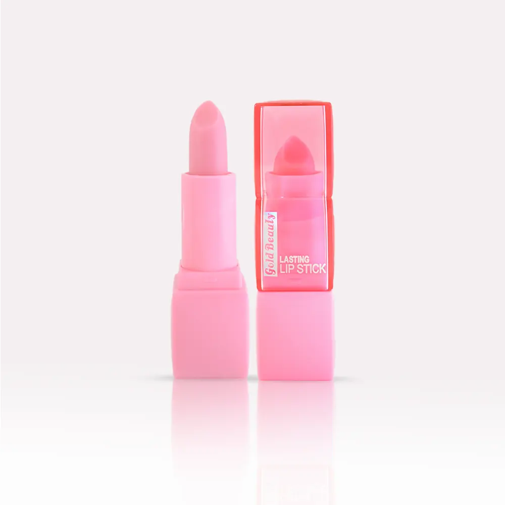MAGIC LIP BALM - Beauty - Image 2