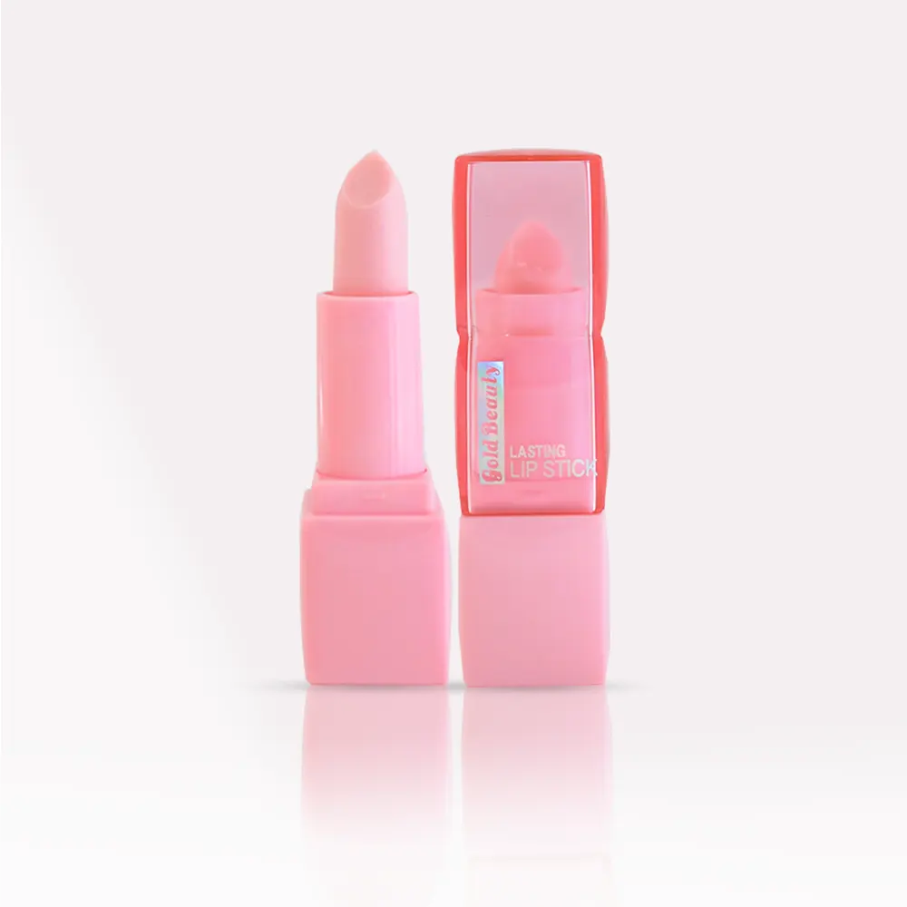 MAGIC LIP BALM - Beauty - Image 3