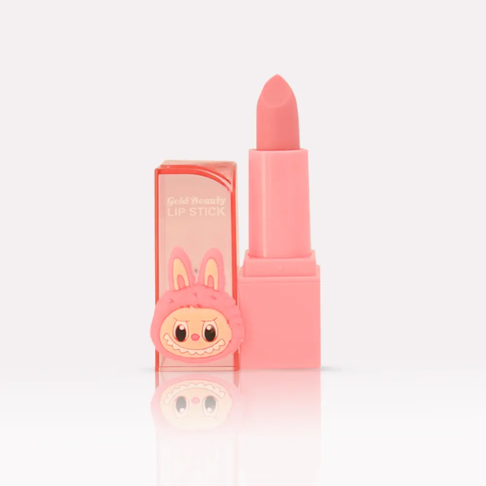 MAGIC LIP BALM Lububu - Image 2
