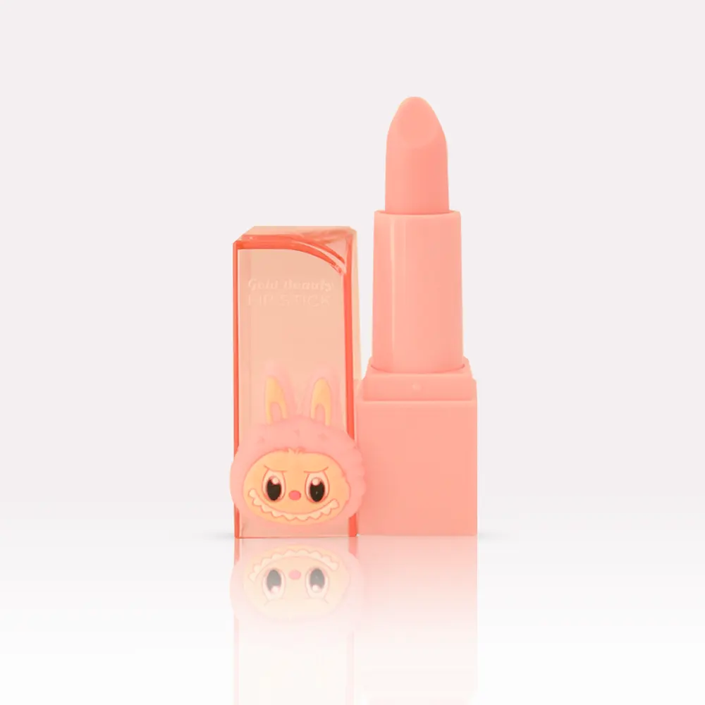 MAGIC LIP BALM Lububu - Image 3