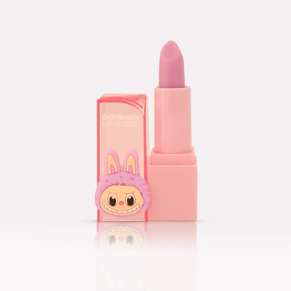 MAGIC LIP BALM Lububu