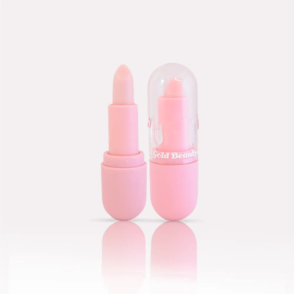 MAGIC LIP BALM - Soft - Image 3