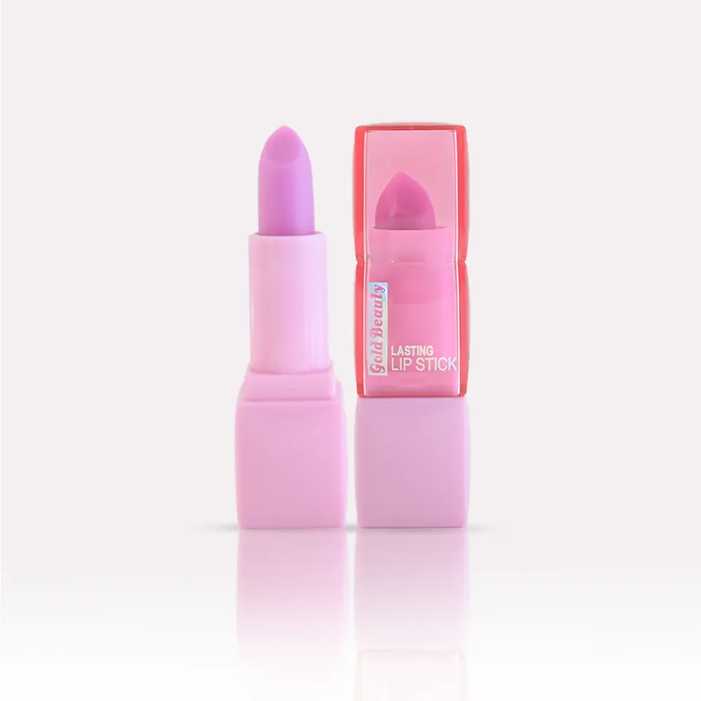 MAGIC LIP BALM - Beauty
