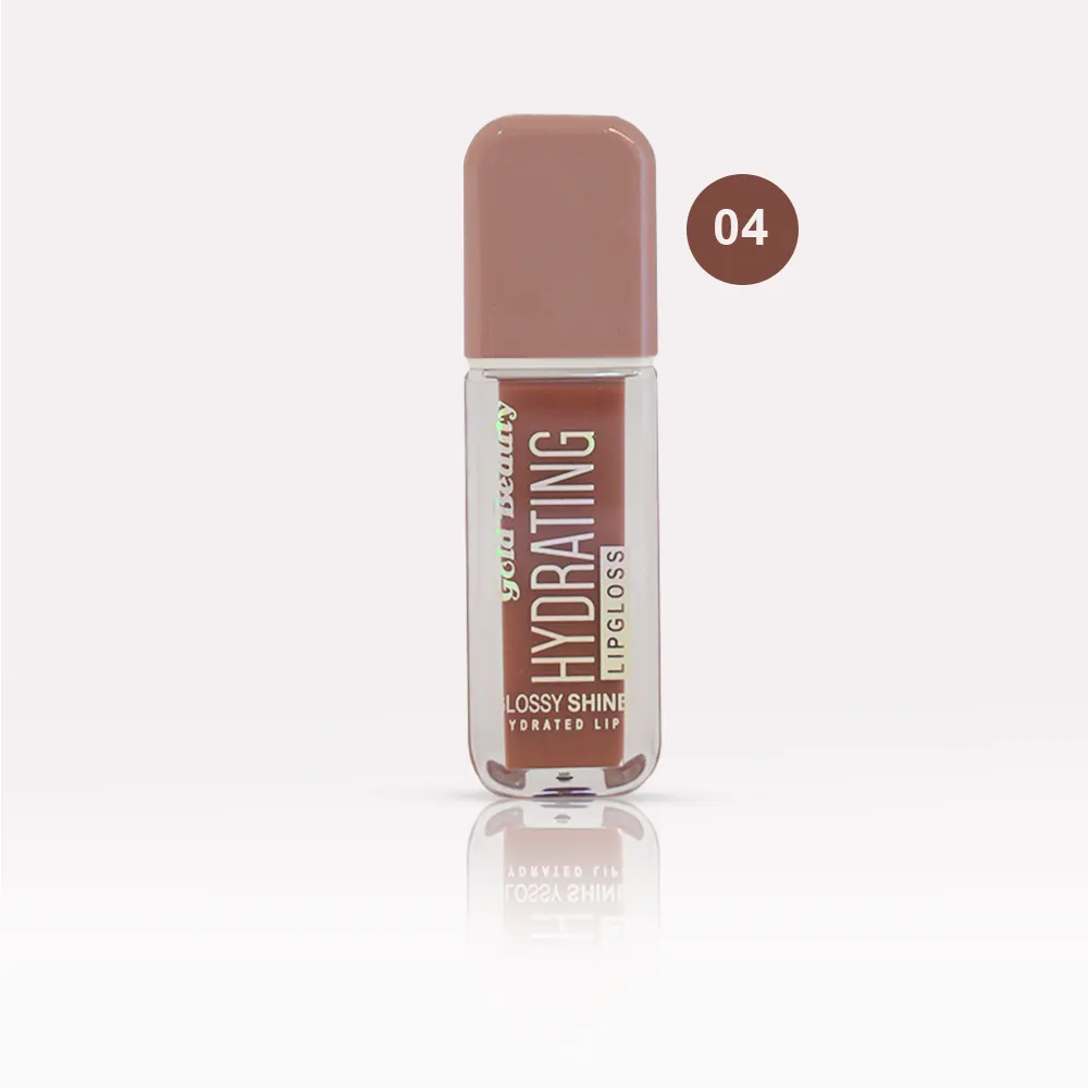 MATTE LIP GLOSS - Shine - Image 6