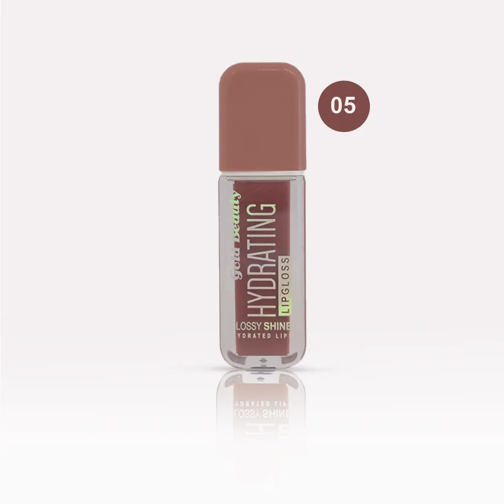 MATTE LIP GLOSS - Shine - Image 3