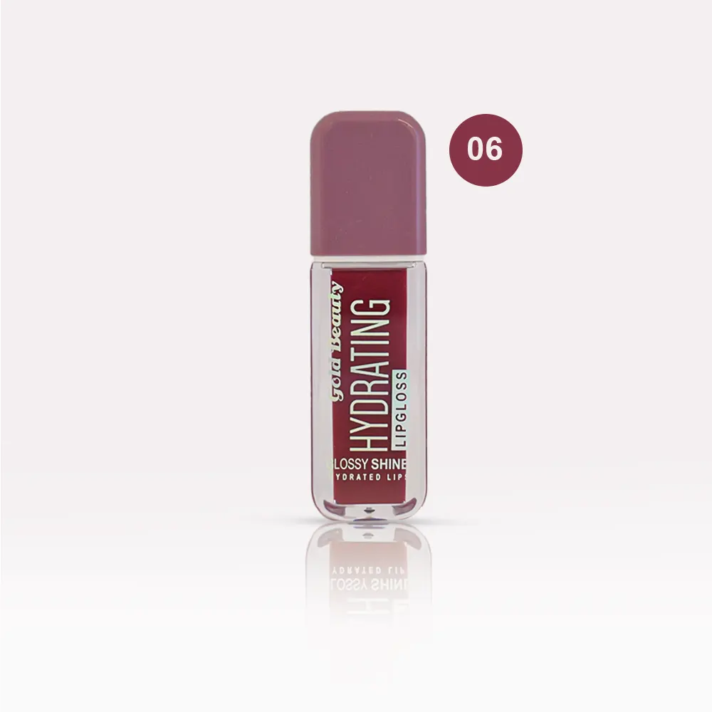 MATTE LIP GLOSS - Shine - Image 2