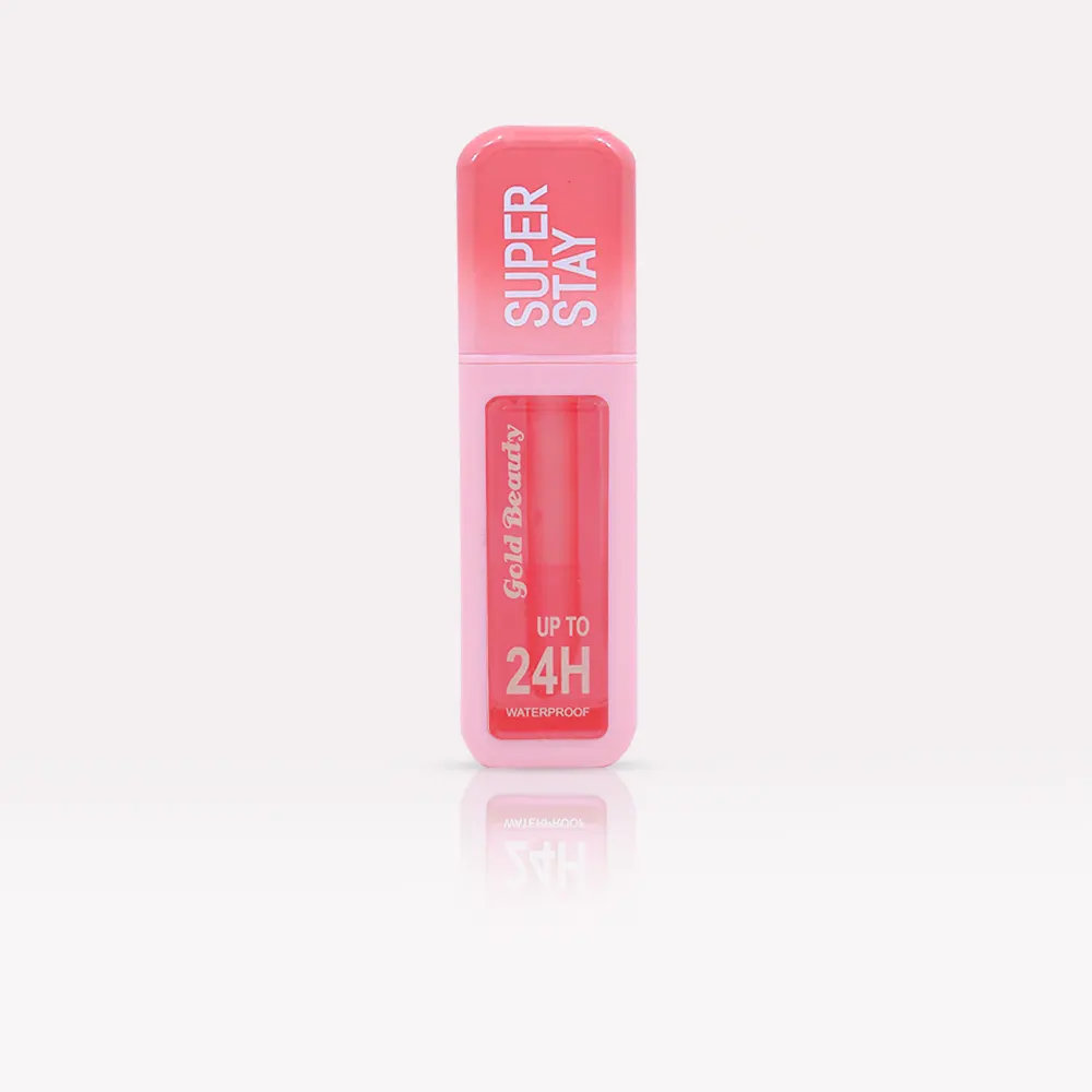 MAGIC LIP GLOSS Rose Scent