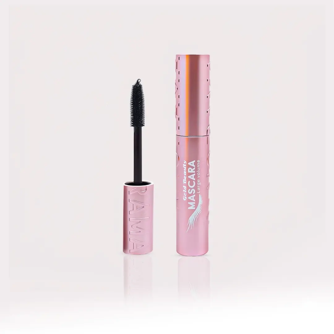 MASCARA LARGE VOLUME