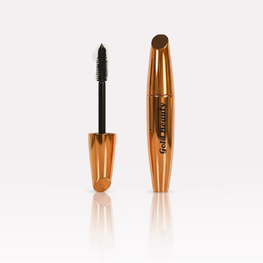 MASCARA GOLD