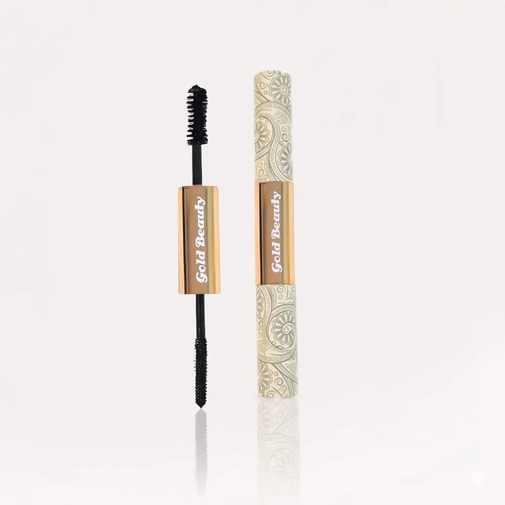 MASCARA Double Effect