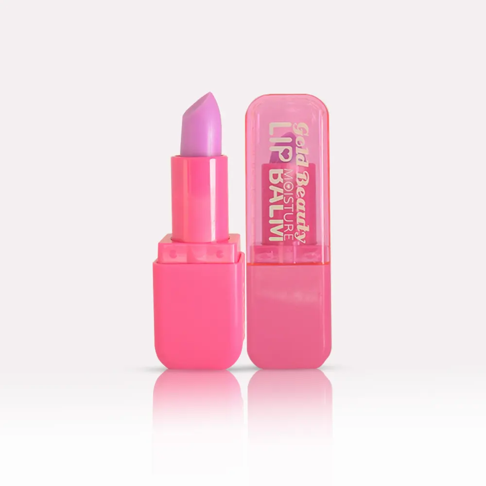 MAGIC LIP BALM - Beauty