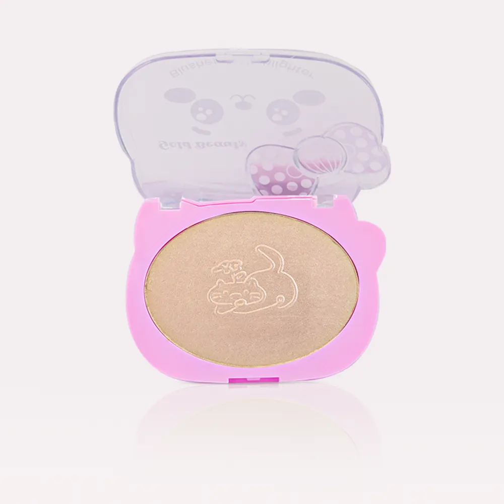 HIGHLIGHTER - Cat - Image 6